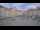 Webcam in Graz, 7.5 mi away
