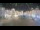 Webcam in Graz, 0.1 km