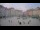 Webcam in Graz, 7.5 mi away