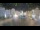 Webcam in Graz, 1.6 km