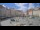 Webcam in Graz, 2.7 mi away
