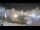 Webcam in Graz, 3.2 mi away