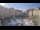Webcam in Graz, 8 km