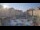 Webcam in Graz, 1.6 km