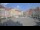 Webcam in Graz, 15.1 km