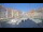 Webcam in Graz, 2.7 mi away