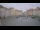 Webcam in Graz, 18.8 km