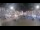 Webcam in Graz, 7.3 mi away