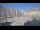 Webcam in Graz, 13.6 km