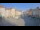 Webcam in Graz, 0.1 mi away