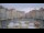 Webcam in Graz, 6.7 km entfernt