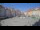 Webcam in Graz, 4.7 mi away