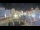 Webcam in Graz, 0.1 km