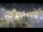 Webcam in Graz, 13.6 km