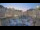 Webcam in Graz, 0.5 km