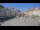 Webcam in Graz, 12.3 km entfernt