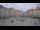 Webcam in Graz, 18.8 km