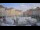 Webcam in Graz, 25.5 km
