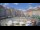 Webcam in Graz, 3.5 mi away