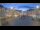 Webcam in Graz, 11.3 km