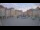 Webcam in Graz, 2.7 mi away