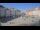 Webcam in Graz, 4.3 mi away