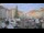 Webcam in Graz, 0.2 mi away