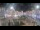 Webcam in Graz, 14.4 km