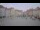 Webcam in Graz, 5.8 mi away