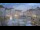 Webcam in Graz, 4.4 mi away
