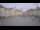 Webcam in Graz, 0.2 mi away