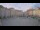 Webcam in Graz, 18.8 km