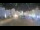 Webcam in Graz, 26.4 km