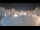 Webcam in Graz, 2.6 mi away