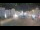 Webcam in Graz, 26.4 km