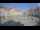 Webcam in Graz, 0.9 mi away