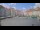 Webcam in Graz, 0.1 mi away