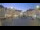 Webcam in Graz, 5.5 mi away