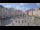 Webcam in Graz, 4.4 mi away