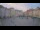Webcam in Graz, 15.1 km entfernt