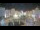 Webcam in Graz, 23.6 km