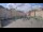 Webcam in Graz, 2.6 mi away