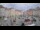 Webcam in Graz, 14.3 km