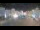 Webcam in Graz, 8.5 km