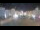 Webcam in Graz, 12.4 km entfernt