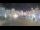 Webcam in Graz, 0.1 km
