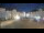 Webcam in Graz, 3.1 mi away