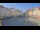 Webcam in Graz, 0.5 km