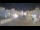 Webcam in Graz, 15.1 km