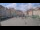 Webcam in Graz, 8.5 mi away